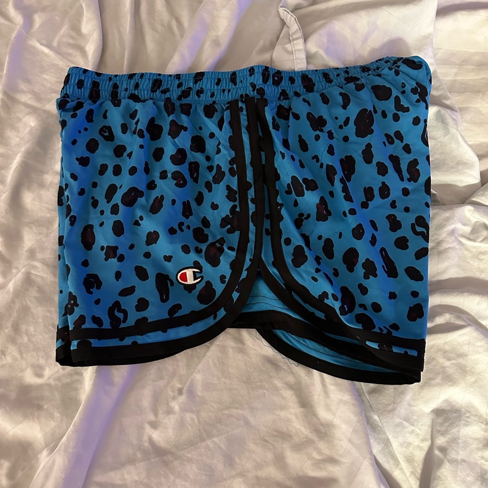 Champion & Fabletics Bundle - Picture 2 of 4